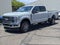 2026 Ford Super Duty F-250 SRW F-250® Lariat®