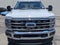 2026 Ford Super Duty F-250 SRW F-250® Lariat®