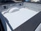 2026 Ford Super Duty F-250 SRW F-250® Lariat®