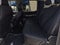 2026 Ford Super Duty F-250 SRW F-250® Lariat®