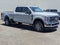 2026 Ford Super Duty F-250 SRW F-250® Lariat®
