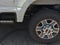 2026 Ford Super Duty F-250 SRW F-250® Lariat®