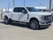 2026 Ford Super Duty F-250 SRW F-250® Lariat®
