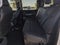 2026 Ford Super Duty F-250 SRW F-250® Lariat®