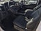 2026 Ford Super Duty F-250 SRW F-250® Lariat®