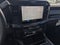 2026 Ford Super Duty F-250 SRW F-250® Lariat®