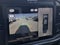 2026 Ford Super Duty F-250 SRW F-250® Lariat®