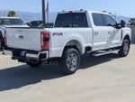 2026 Ford Super Duty F-250 SRW F-250® Lariat®