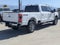 2026 Ford Super Duty F-250 SRW F-250® Lariat®