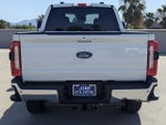 2026 Ford Super Duty F-250 SRW F-250® Lariat®