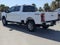2026 Ford Super Duty F-250 SRW F-250® Lariat®