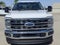 2026 Ford Super Duty F-250 SRW F-250® Lariat®