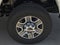 2026 Ford Super Duty F-250 SRW F-250® Lariat®