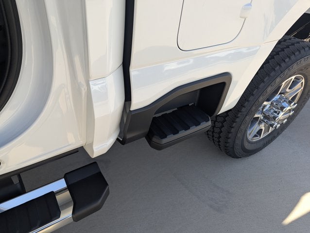 2026 Ford Super Duty F-250 SRW F-250® Lariat®