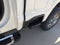 2026 Ford Super Duty F-250 SRW F-250® Lariat®
