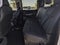 2026 Ford Super Duty F-250 SRW F-250® Lariat®