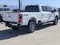 2026 Ford Super Duty F-250 SRW F-250® Lariat®