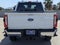 2026 Ford Super Duty F-250 SRW F-250® Lariat®