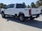 2026 Ford Super Duty F-250 SRW F-250® Lariat®
