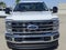 2026 Ford Super Duty F-250 SRW F-250® Lariat®