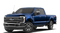 2027 Ford Super Duty F-250® King Ranch®