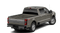 2026 Ford Super Duty F-250® King Ranch®