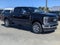 2027 Ford Super Duty F-250 SRW King Ranch