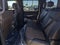 2027 Ford Super Duty F-250 SRW King Ranch