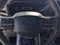 2027 Ford Super Duty F-250 SRW King Ranch