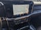 2027 Ford Super Duty F-250 SRW King Ranch