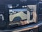 2027 Ford Super Duty F-250 SRW King Ranch