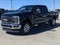 2027 Ford Super Duty F-250 SRW King Ranch