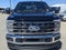 2027 Ford Super Duty F-250 SRW King Ranch