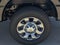 2027 Ford Super Duty F-250 SRW King Ranch
