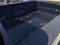 2027 Ford Super Duty F-250 SRW King Ranch