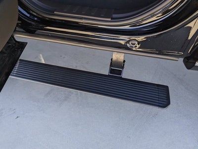 2027 Ford Super Duty F-250 SRW King Ranch