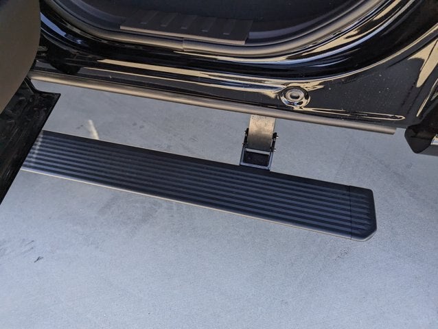 2027 Ford Super Duty F-250 SRW King Ranch