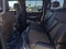 2027 Ford Super Duty F-250 SRW King Ranch