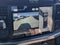 2027 Ford Super Duty F-250 SRW King Ranch