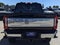 2027 Ford Super Duty F-250 SRW King Ranch