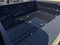 2027 Ford Super Duty F-250 SRW King Ranch
