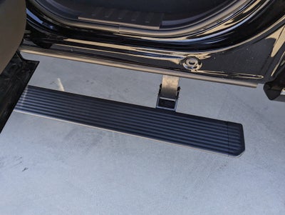 2027 Ford Super Duty F-250 SRW King Ranch