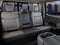 2027 Ford Super Duty F-250® Platinum®