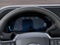 2027 Ford Super Duty F-250® Platinum®
