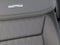 2027 Ford Super Duty F-250® Platinum®
