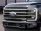 2027 Ford Super Duty F-250® Platinum®