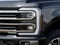 2027 Ford Super Duty F-250® Platinum®