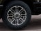 2027 Ford Super Duty F-250® Platinum®