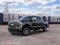 2027 Ford Super Duty F-250® Platinum®