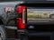 2027 Ford Super Duty F-250® Platinum®